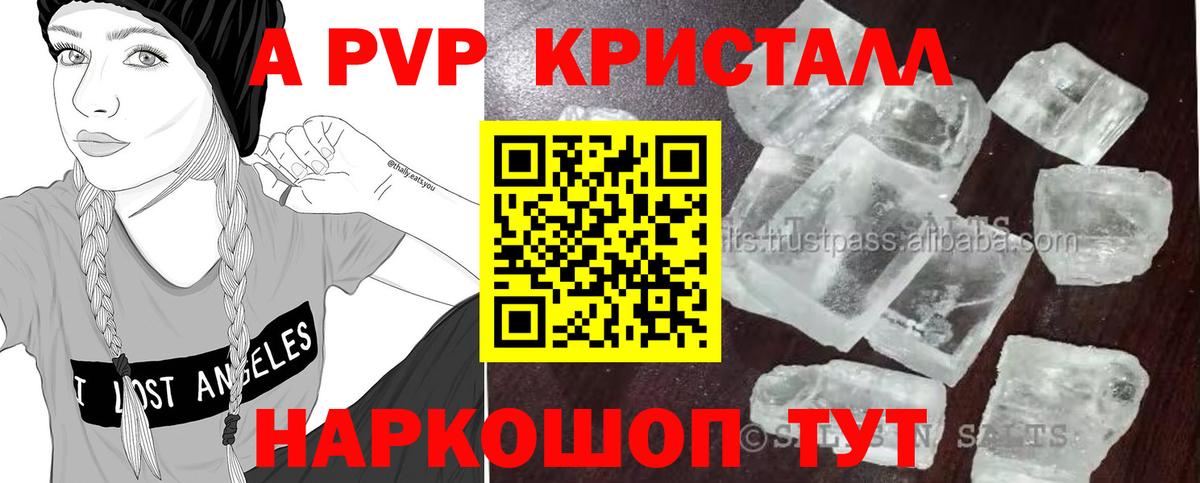 A-PVP СК КРИС Нижнекамск