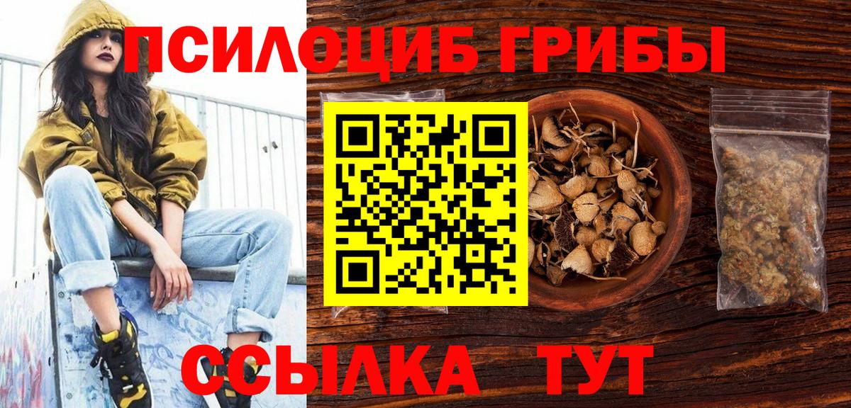 Псилоцибиновые грибы мухоморы  Вход с VPN  Нижнекамск  Галлюциногенные грибы Magic Shrooms 